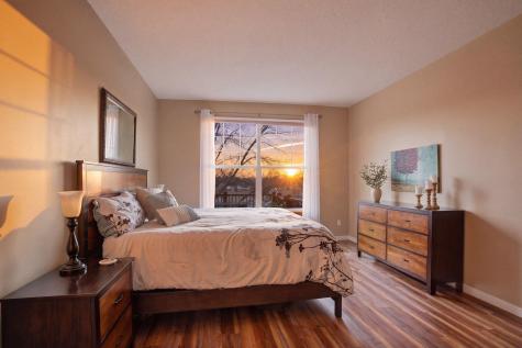 7650 Prairie Flower Boulevard Chanhassen MN 55317