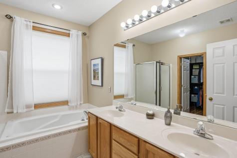 7650 Prairie Flower Boulevard Chanhassen MN 55317