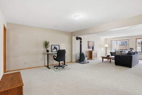 7650 Prairie Flower Boulevard Chanhassen MN 55317