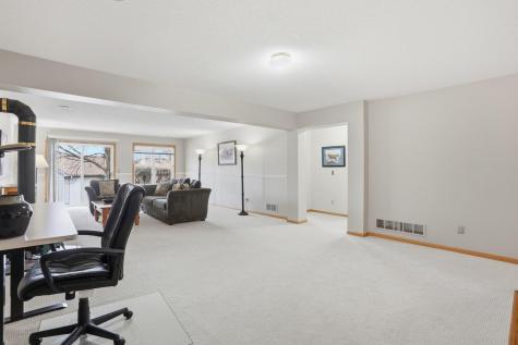 7650 Prairie Flower Boulevard Chanhassen MN 55317