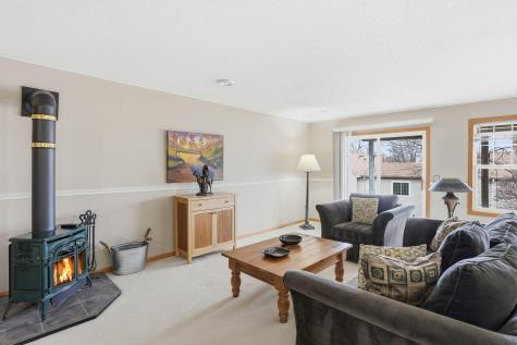 7650 Prairie Flower Boulevard Chanhassen MN 55317