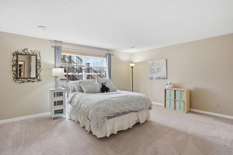 7650 Prairie Flower Boulevard Chanhassen MN 55317