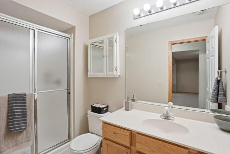 7650 Prairie Flower Boulevard Chanhassen MN 55317
