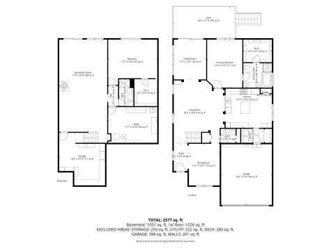 7650 Prairie Flower Boulevard Chanhassen MN 55317