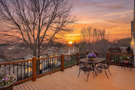 7650 Prairie Flower Boulevard Chanhassen MN 55317