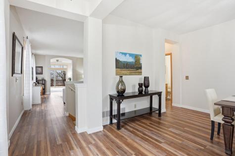 7650 Prairie Flower Boulevard Chanhassen MN 55317