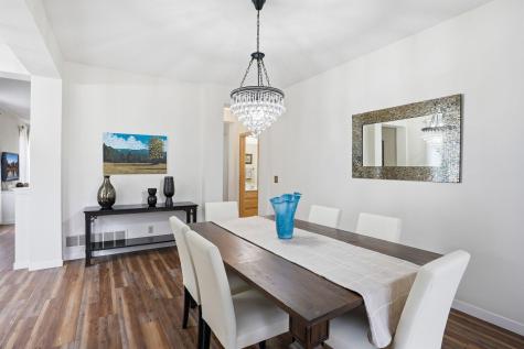 7650 Prairie Flower Boulevard Chanhassen MN 55317
