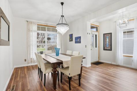 7650 Prairie Flower Boulevard Chanhassen MN 55317