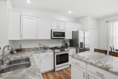 7650 Prairie Flower Boulevard Chanhassen MN 55317