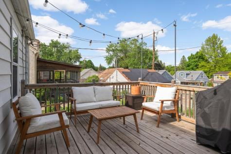 5741 13th Avenue S Minneapolis MN 55417