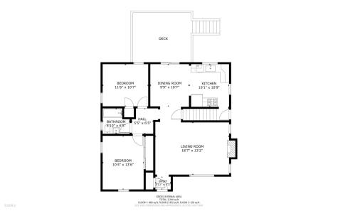 5741 13th Avenue S Minneapolis MN 55417