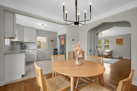 5741 13th Avenue S Minneapolis MN 55417