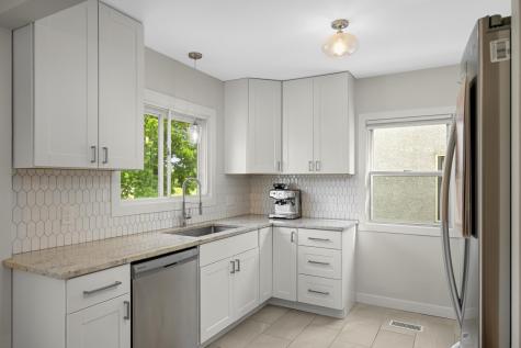 5741 13th Avenue S Minneapolis MN 55417