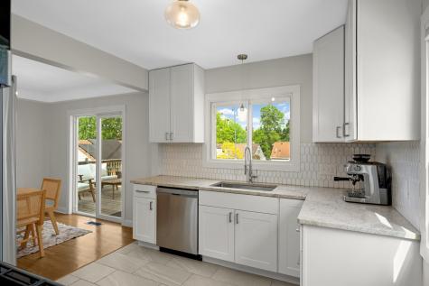 5741 13th Avenue S Minneapolis MN 55417