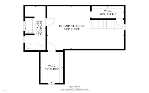 5741 13th Avenue S Minneapolis MN 55417