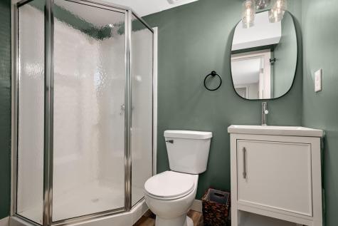 5741 13th Avenue S Minneapolis MN 55417