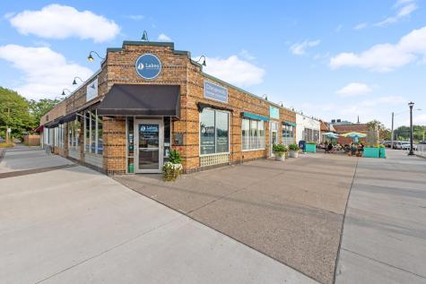 5741 13th Avenue S Minneapolis MN 55417