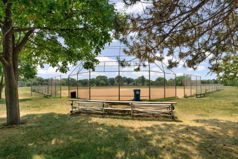 5741 13th Avenue S Minneapolis MN 55417