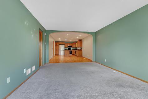 10898 Tyler Court NE Blaine MN 55434