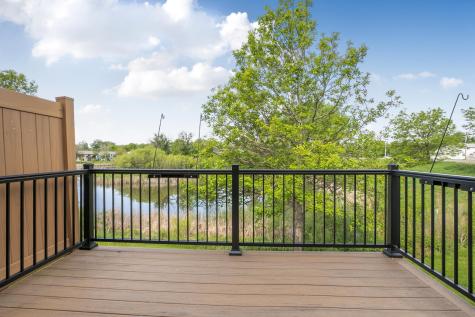 10898 Tyler Court NE Blaine MN 55434
