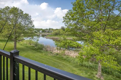 10898 Tyler Court NE Blaine MN 55434