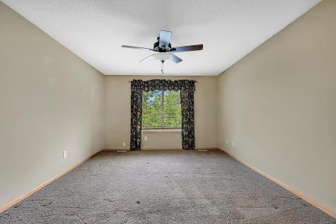 10898 Tyler Court NE Blaine MN 55434