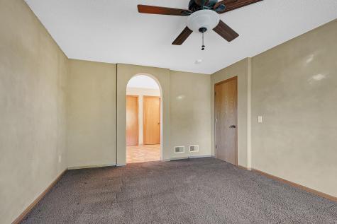 10898 Tyler Court NE Blaine MN 55434