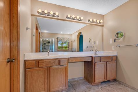 10898 Tyler Court NE Blaine MN 55434