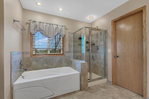 10898 Tyler Court NE Blaine MN 55434