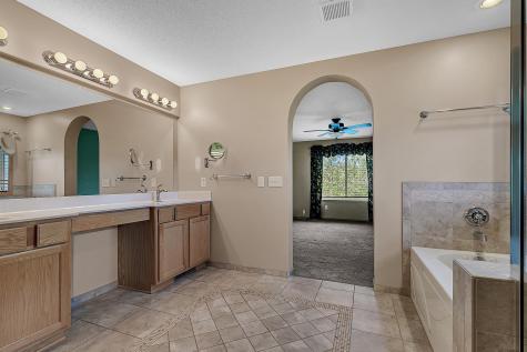 10898 Tyler Court NE Blaine MN 55434