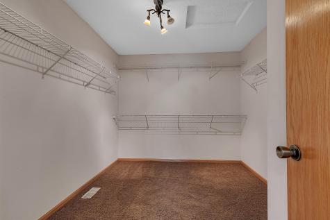 10898 Tyler Court NE Blaine MN 55434