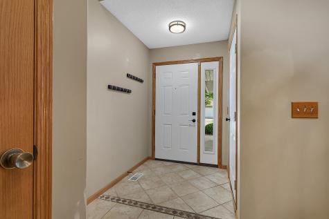 10898 Tyler Court NE Blaine MN 55434
