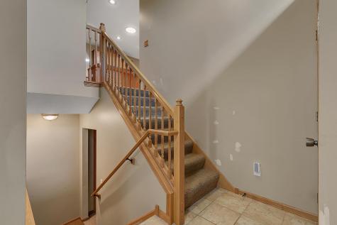 10898 Tyler Court NE Blaine MN 55434