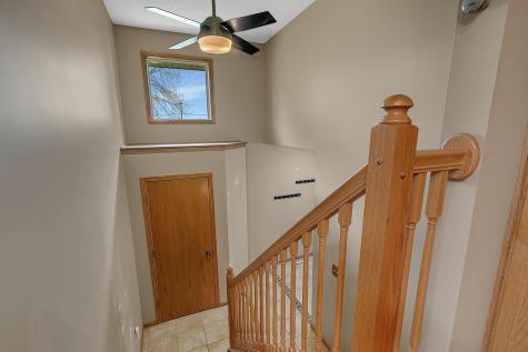 10898 Tyler Court NE Blaine MN 55434