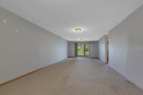 10898 Tyler Court NE Blaine MN 55434