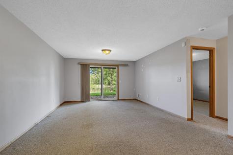 10898 Tyler Court NE Blaine MN 55434