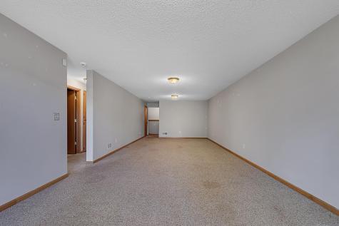 10898 Tyler Court NE Blaine MN 55434