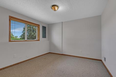 10898 Tyler Court NE Blaine MN 55434