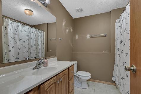 10898 Tyler Court NE Blaine MN 55434