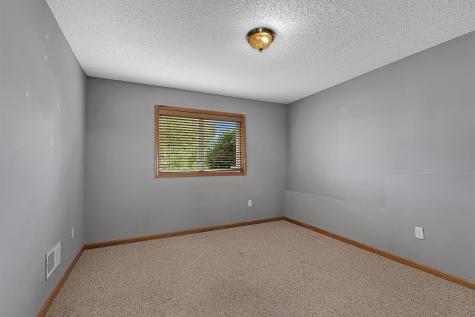 10898 Tyler Court NE Blaine MN 55434