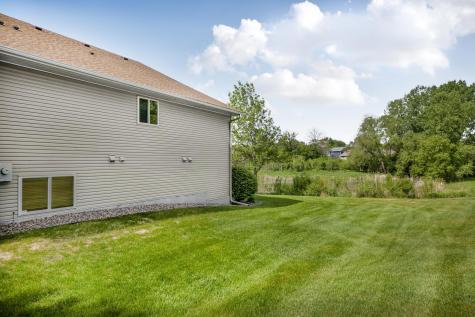 10898 Tyler Court NE Blaine MN 55434
