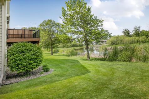 10898 Tyler Court NE Blaine MN 55434