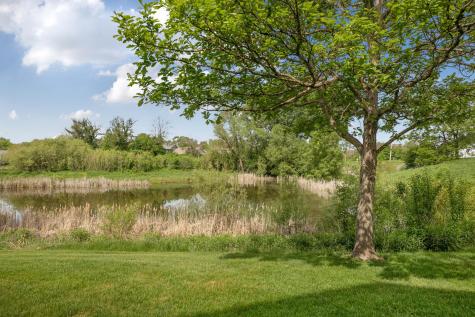 10898 Tyler Court NE Blaine MN 55434