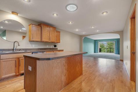 10898 Tyler Court NE Blaine MN 55434