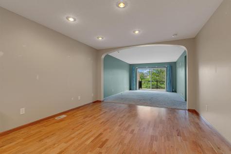 10898 Tyler Court NE Blaine MN 55434