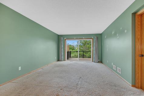 10898 Tyler Court NE Blaine MN 55434