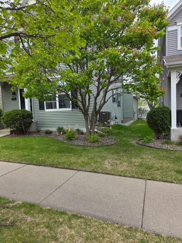 10167 Indigo Drive Eden Prairie MN 55347