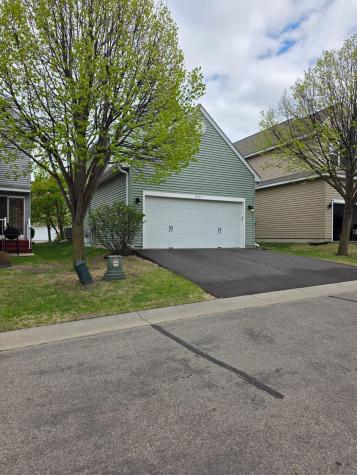 10167 Indigo Drive Eden Prairie MN 55347
