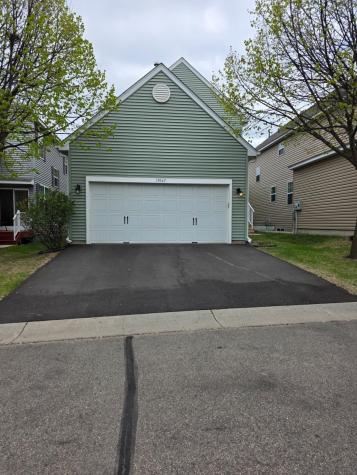 10167 Indigo Drive Eden Prairie MN 55347