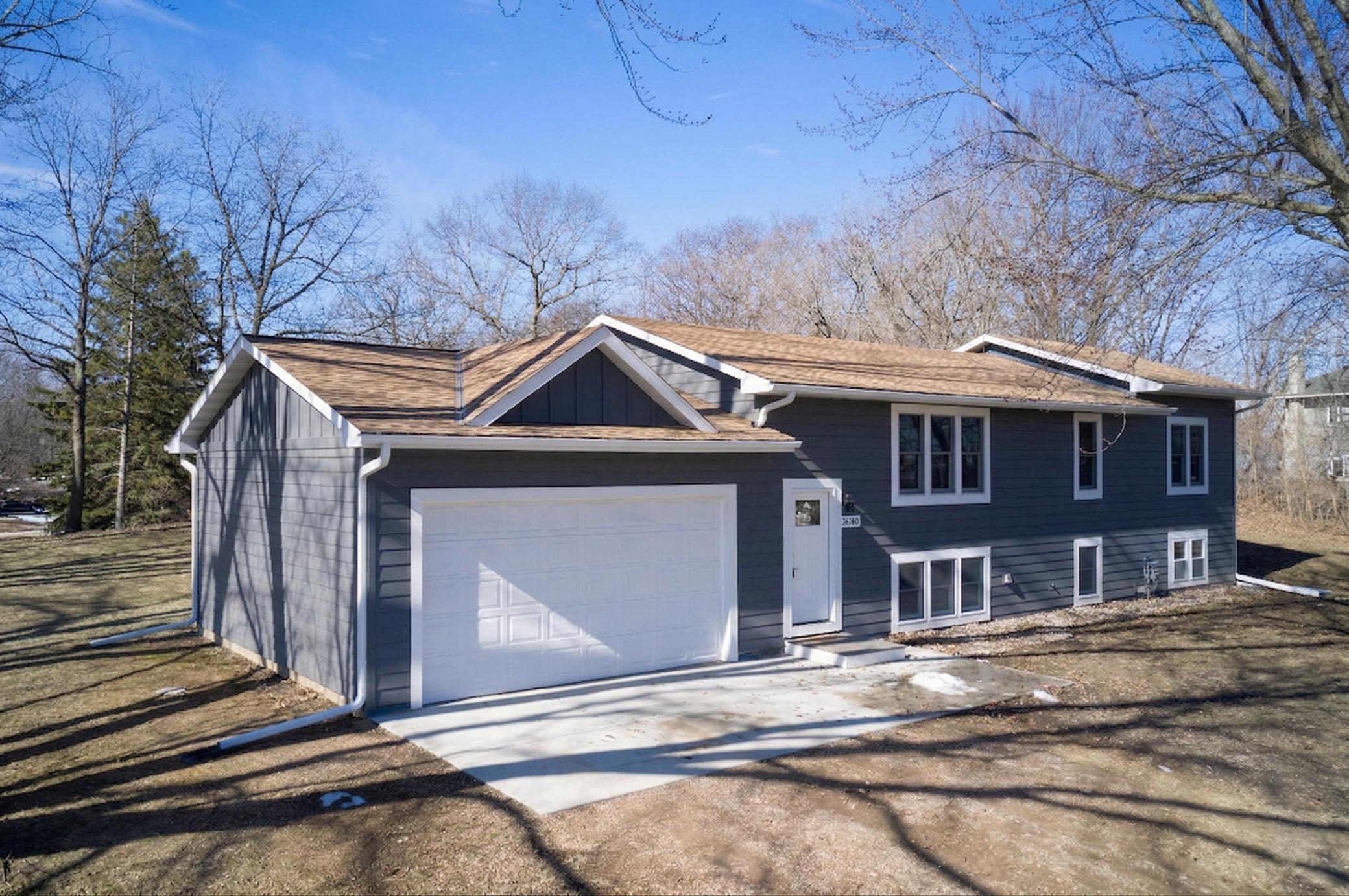 26580 Woodcrest Drive Elko New Market MN 55020